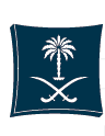 Ministry of Commerce
