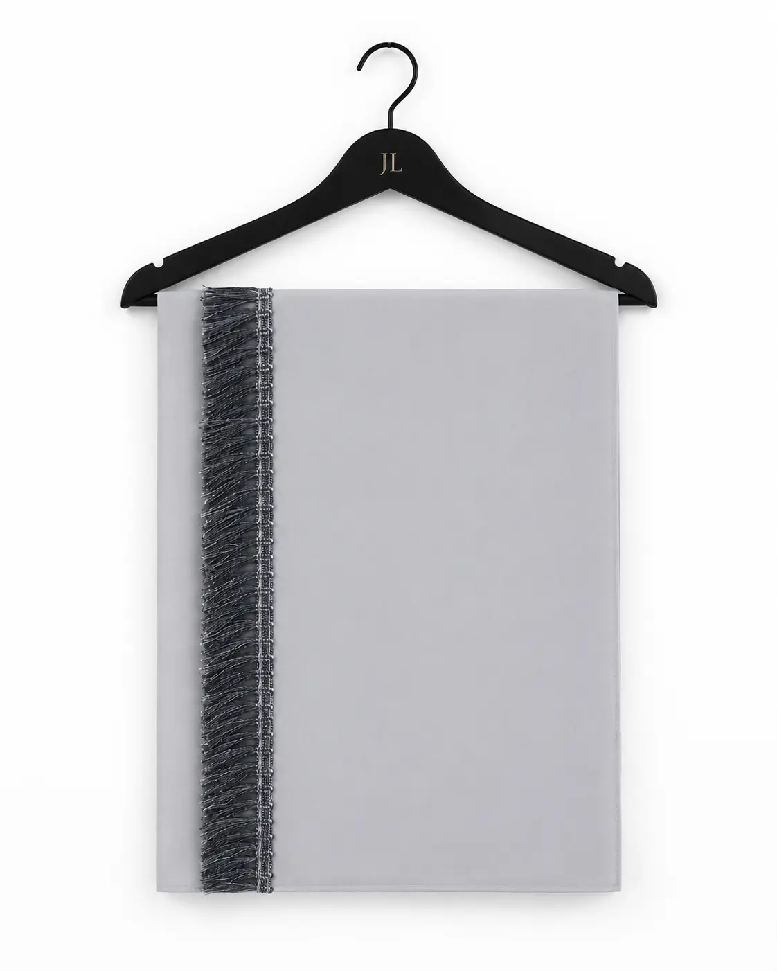 Gray Material study